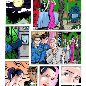 Judgments - Issue 1 image 022