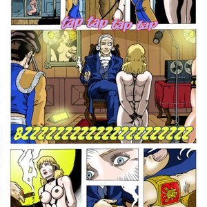 Judgments - Issue 1 image 024
