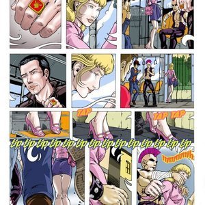 Judgments - Issue 1 image 025