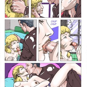 Judgments - Issue 1 image 032