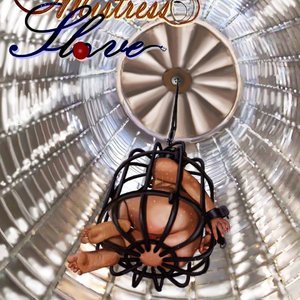 Mistress Slave - Issue 2 image 001