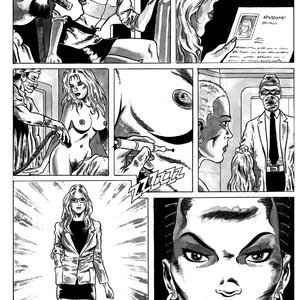 Prison Sex - Issue 1 image 039
