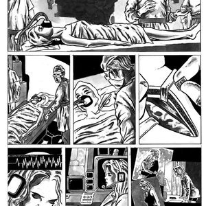Prison Sex - Issue 1 image 040