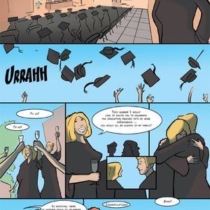 Reversal Fortune - Issue 3 image 026
