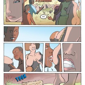 The Hunt image 026
