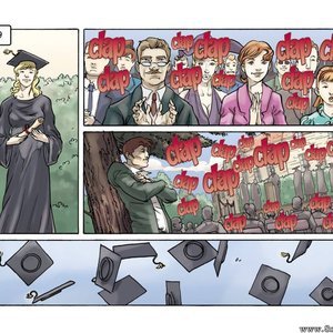 Underworld - Issue 1 image 022