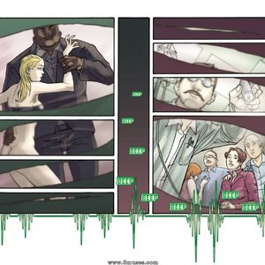 Underworld - Issue 2 image 002