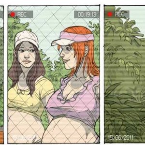 Underworld - Issue 5 image 005