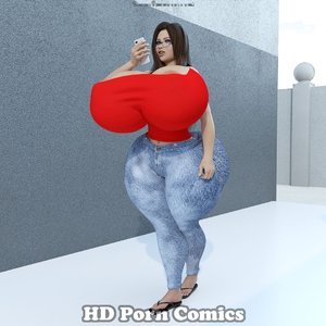 Miss Rayne Birthday Bash image 002