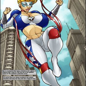 Smart weapon image 002
