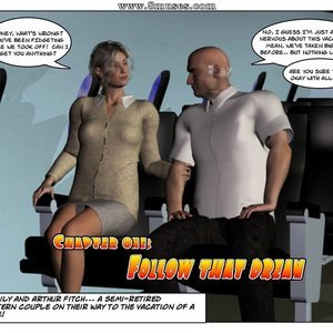 A Second Chance image 002