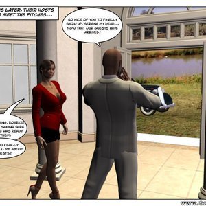 A Second Chance image 006
