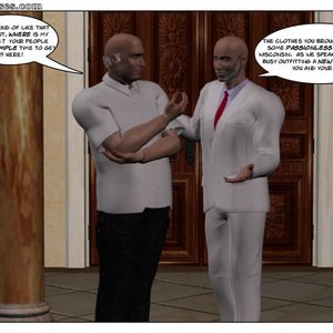 A Second Chance image 014