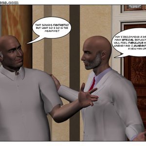 A Second Chance image 015
