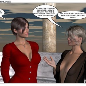A Second Chance image 018