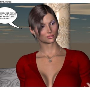 A Second Chance image 019