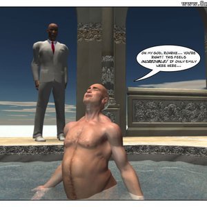 A Second Chance image 021
