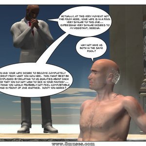 A Second Chance image 022