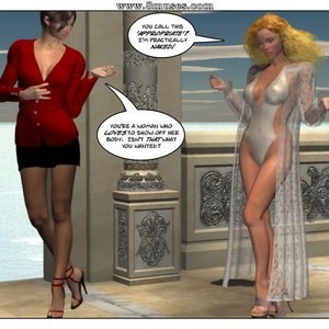 A Second Chance image 033