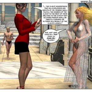A Second Chance image 035