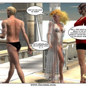 A Second Chance image 040