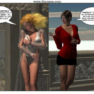 A Second Chance image 043