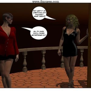 A Second Chance image 055