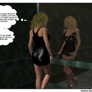 A Second Chance image 058