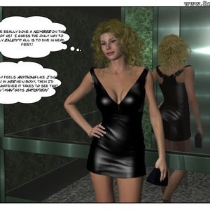 A Second Chance image 060