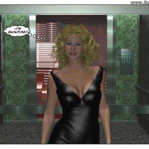 A Second Chance image 061
