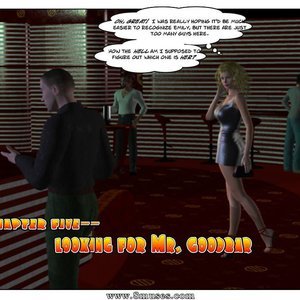 A Second Chance image 062