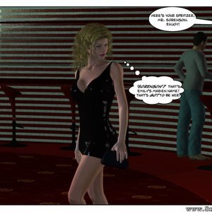 A Second Chance image 063