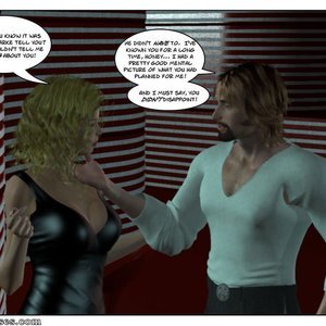 A Second Chance image 075