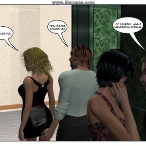 A Second Chance image 090