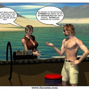 A Second Chance image 133