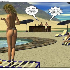 A Second Chance image 136