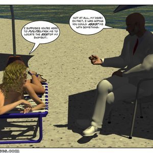 A Second Chance image 140