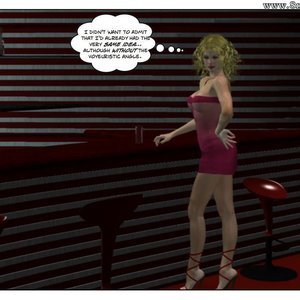 A Second Chance image 159