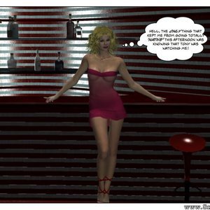 A Second Chance image 160