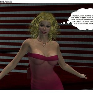 A Second Chance image 161