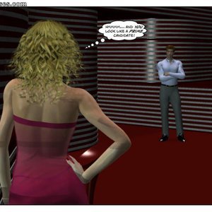 A Second Chance image 162