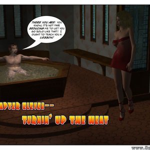A Second Chance image 168