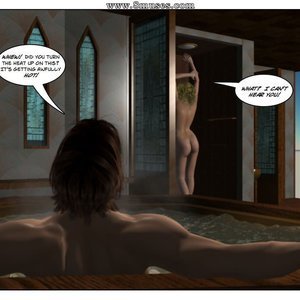 A Second Chance image 178