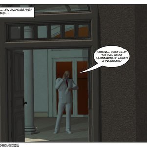 A Second Chance image 186