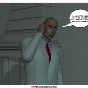 A Second Chance image 187