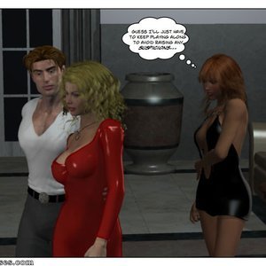A Second Chance image 212