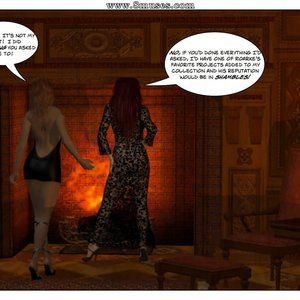 A Second Chance image 248