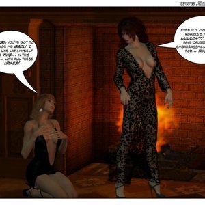 A Second Chance image 252