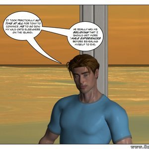 A Second Chance image 257