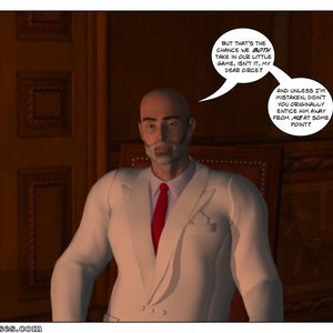 A Second Chance image 263